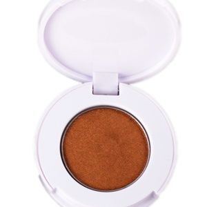 *Discontinued* Winky Lux Eyeshadow - Marmalade